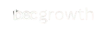 BEC Growth