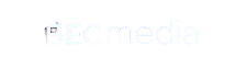 BEC Media