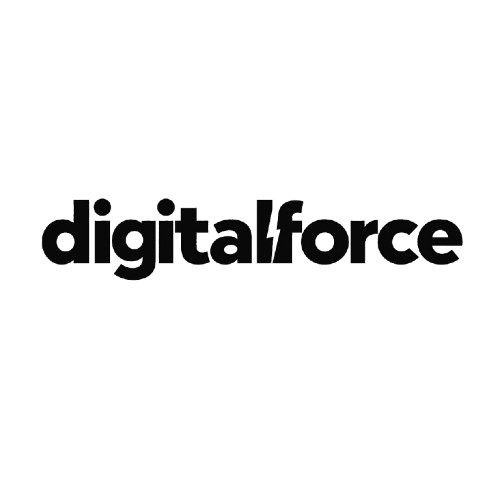 Digital Force