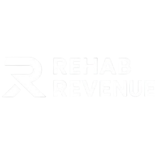 Rehab Revenue